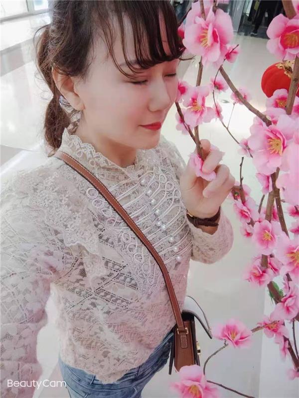 惠州大屁股姐姐